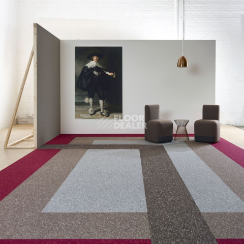 Bloq Flow Flow 942 фото 3 | FLOORDEALER